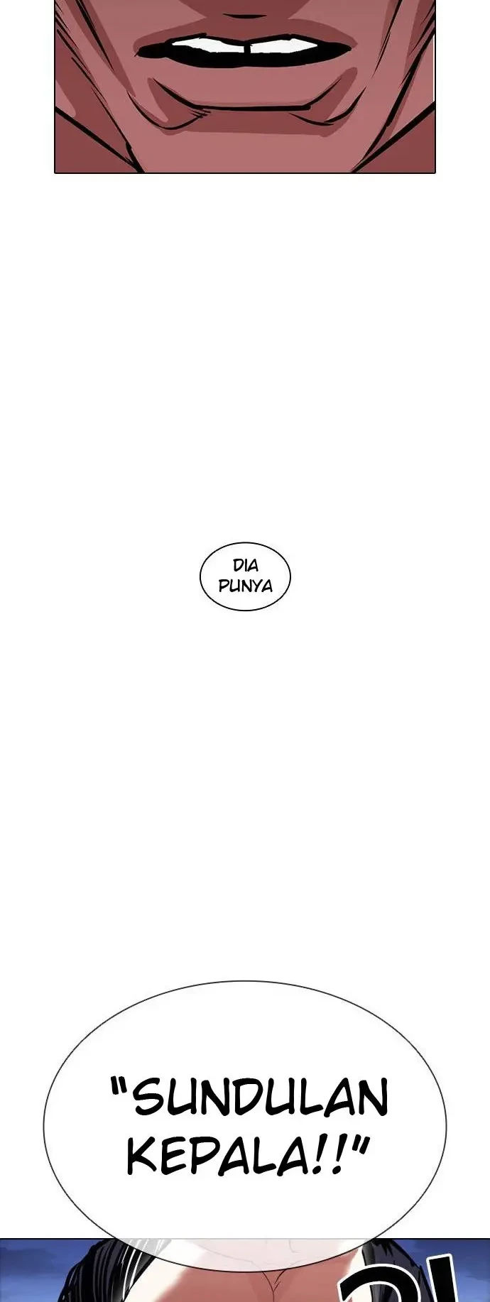 Chapter 408 - halaman 66