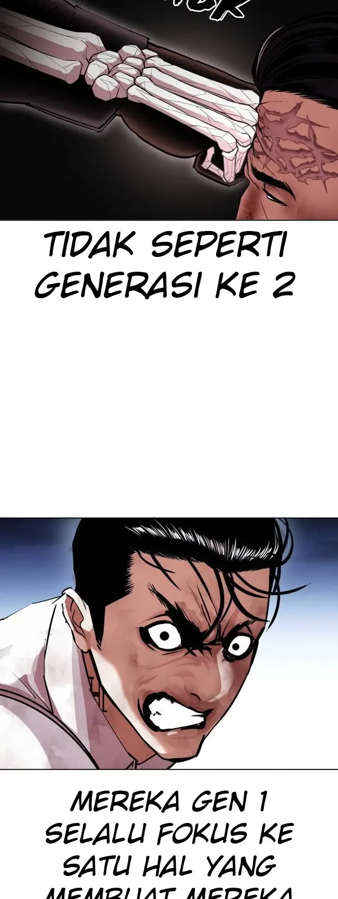 Chapter 408 - halaman 68