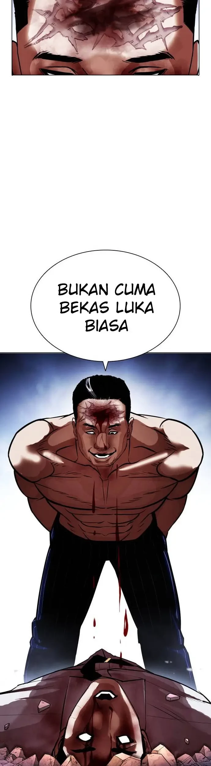 Chapter 408 - halaman 73