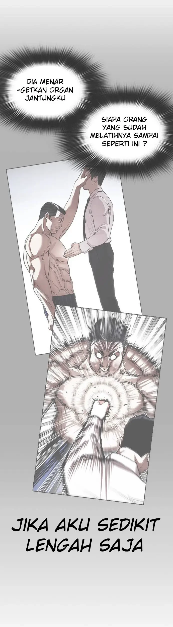 Chapter 408 - halaman 75