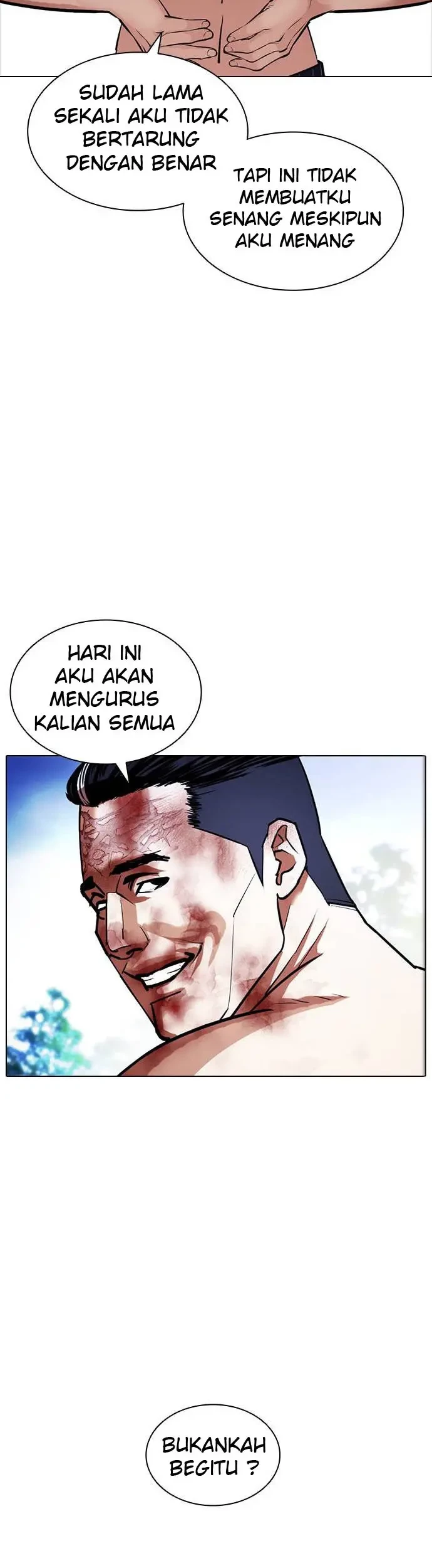 Chapter 408 - halaman 77