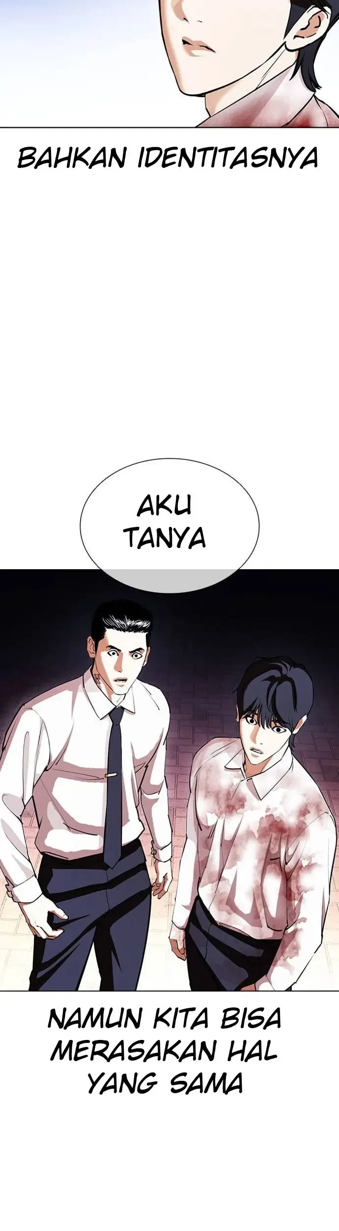 Chapter 408 - halaman 5