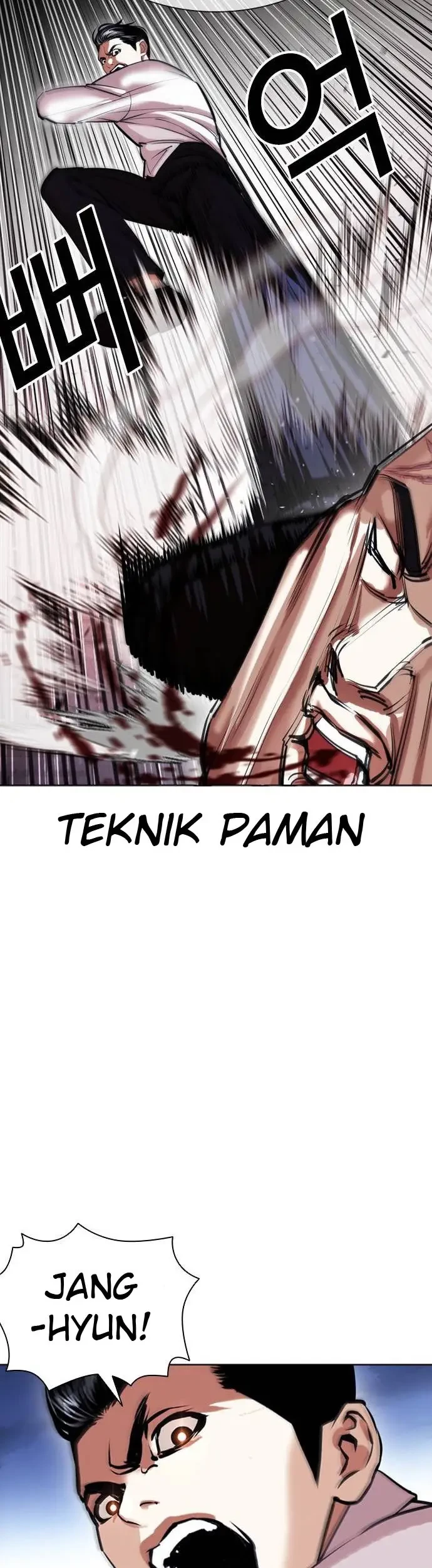 Chapter 408 - halaman 13