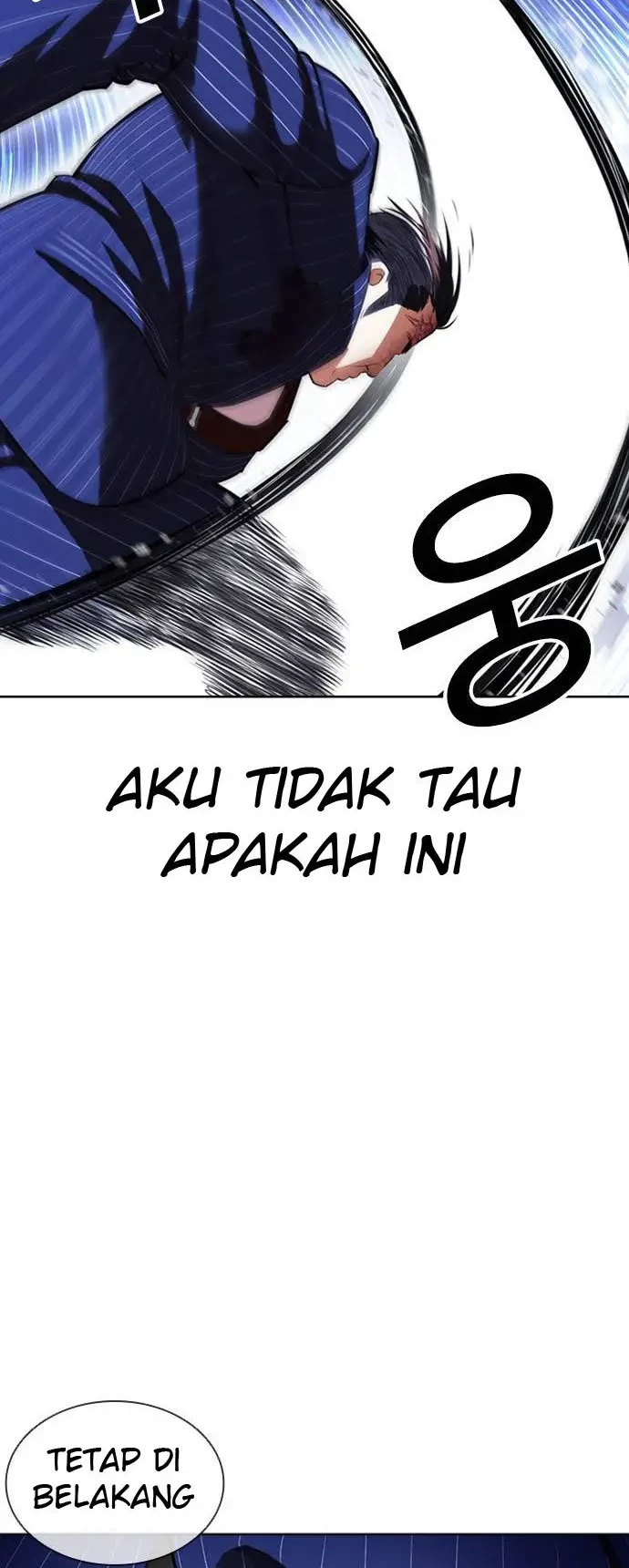 Chapter 408 - halaman 16