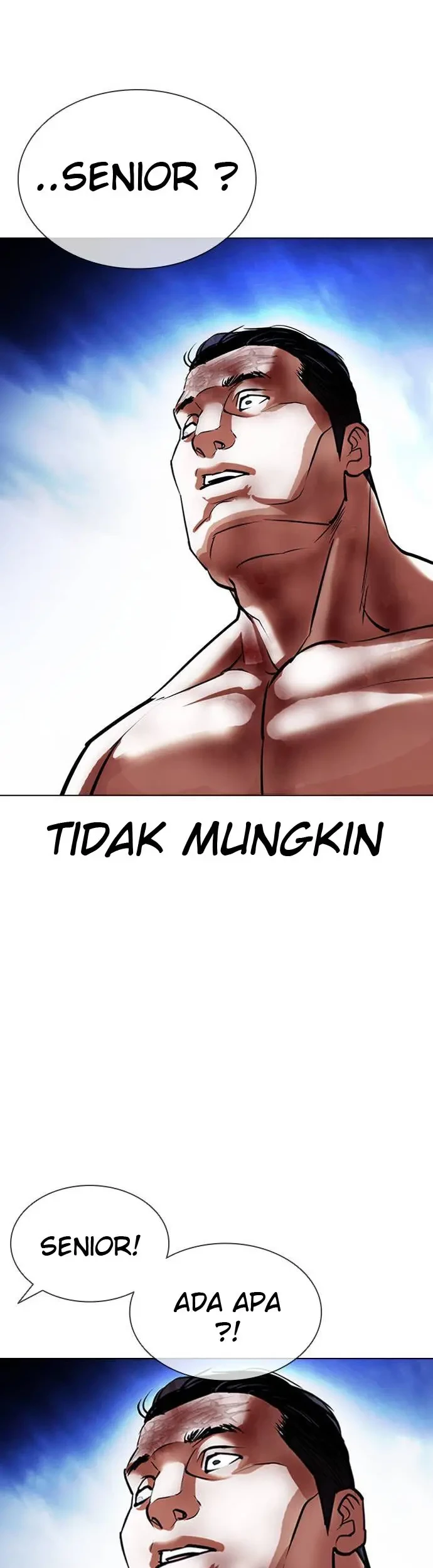 Chapter 409 - halaman 59