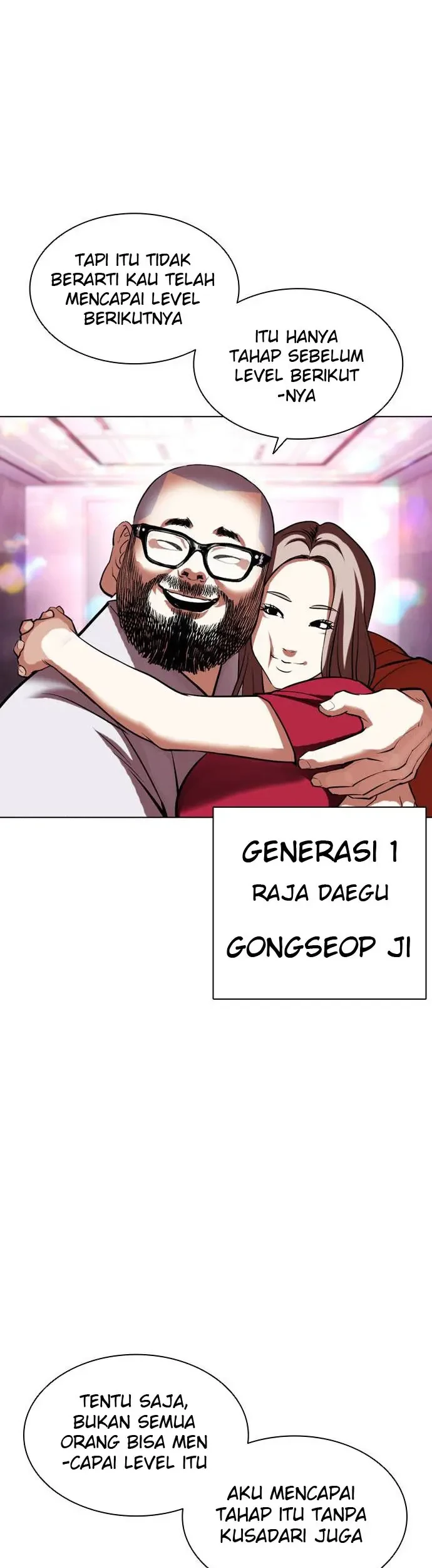 Chapter 409 - halaman 63