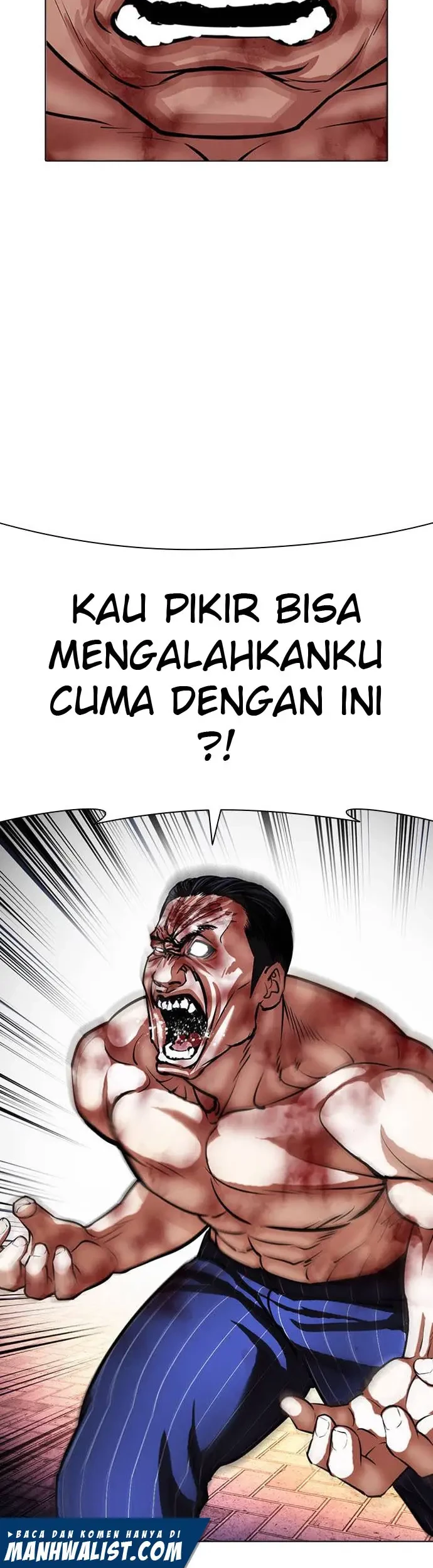 Chapter 409 - halaman 68