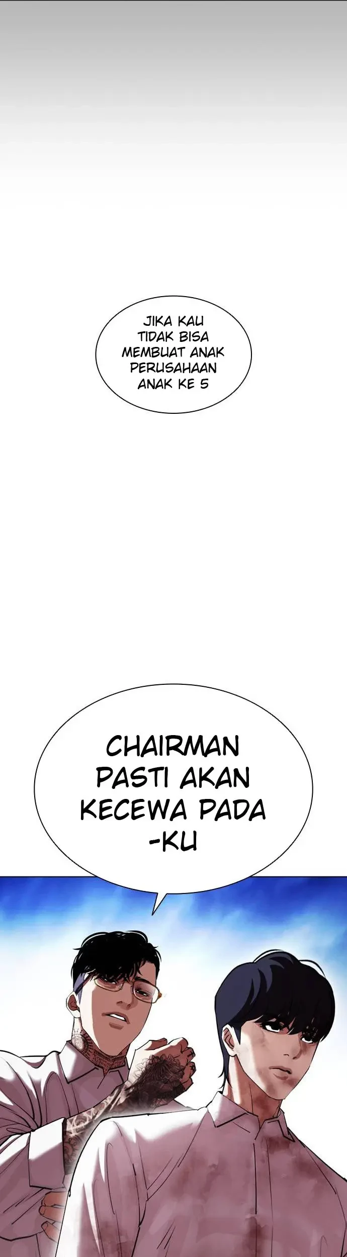 Chapter 409 - halaman 74