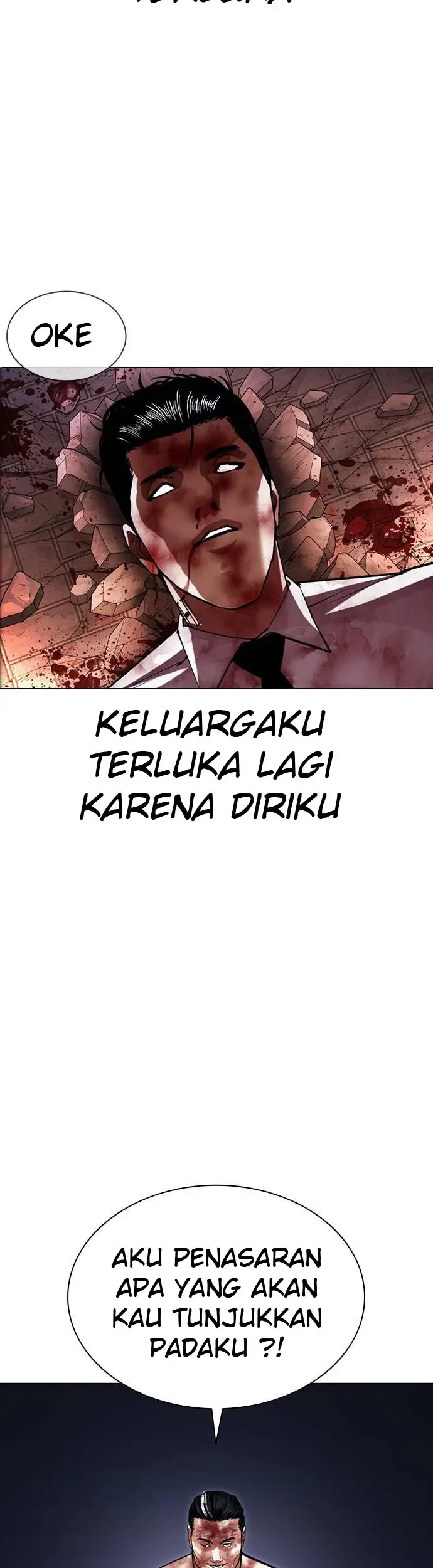 Chapter 409 - halaman 6