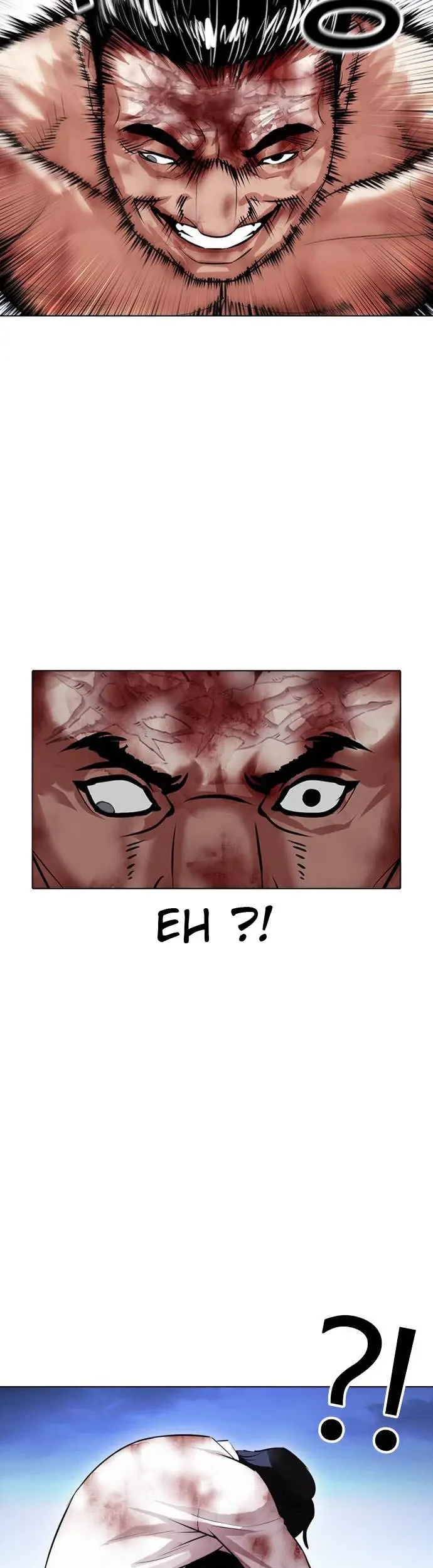 Chapter 409 - halaman 13