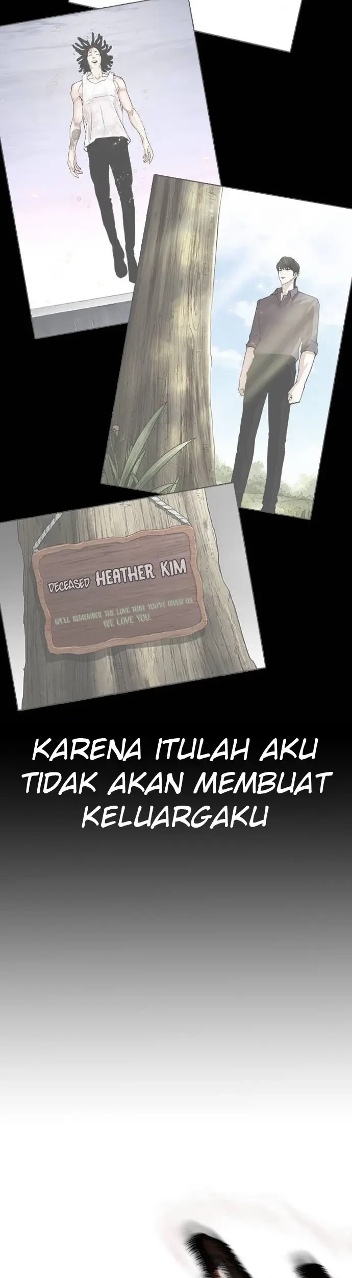 Chapter 409 - halaman 17