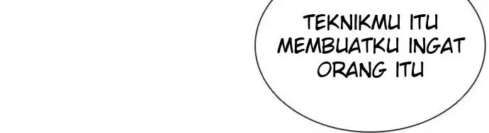Chapter 409 - halaman 21