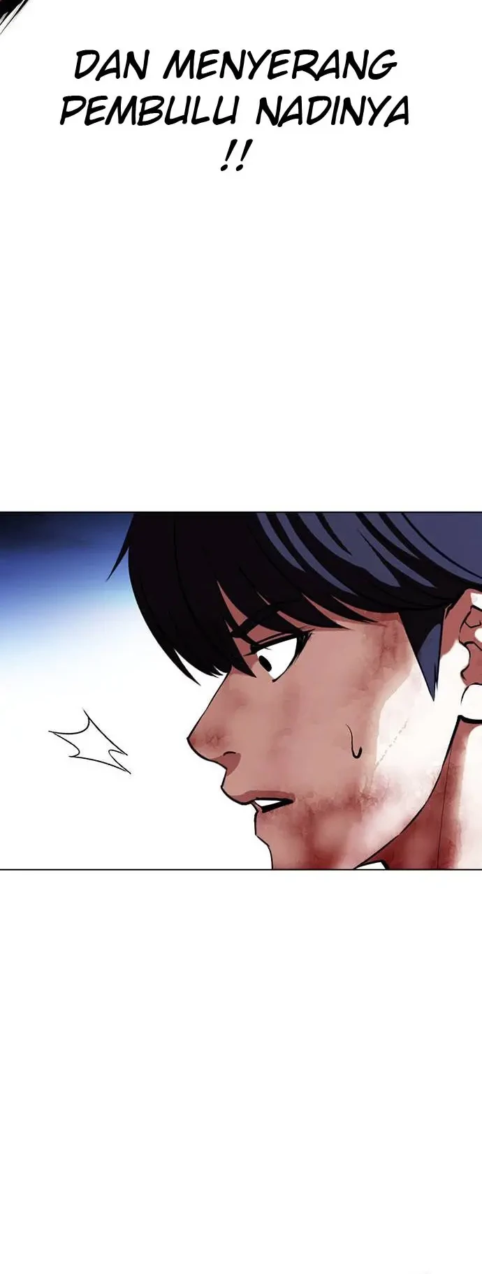 Chapter 409 - halaman 27