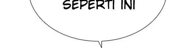 Chapter 409 - halaman 34
