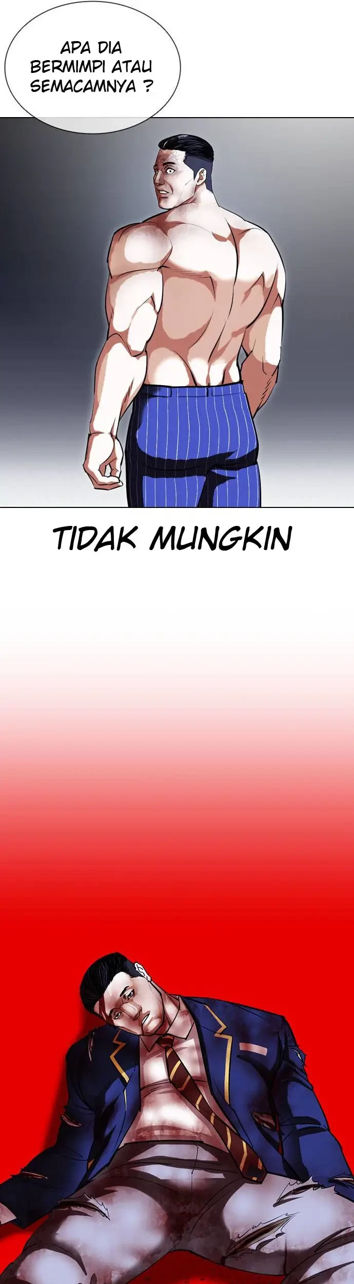 Chapter 409 - halaman 41