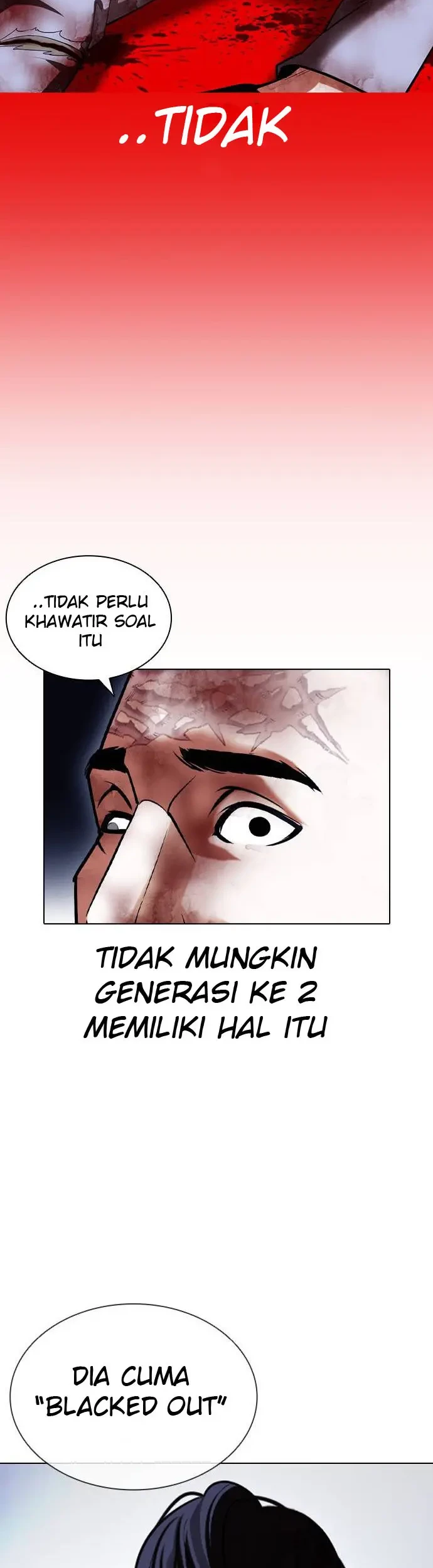 Chapter 409 - halaman 42