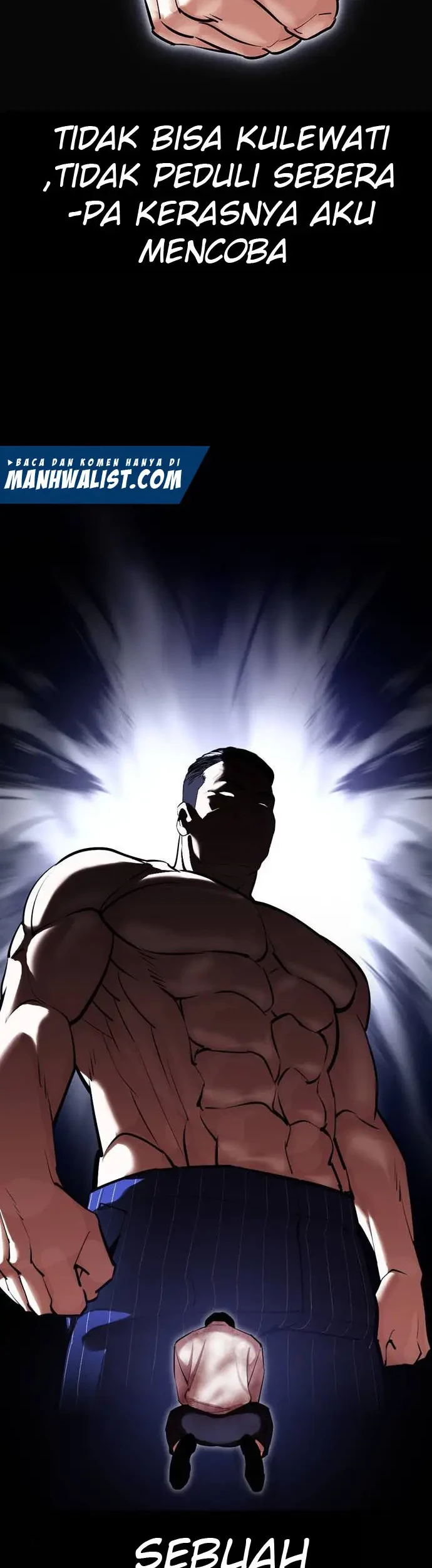 Chapter 409 - halaman 44