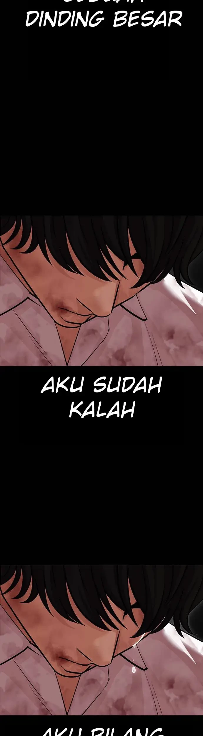 Chapter 409 - halaman 45