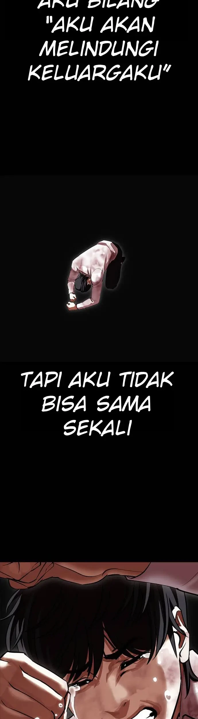 Chapter 409 - halaman 46