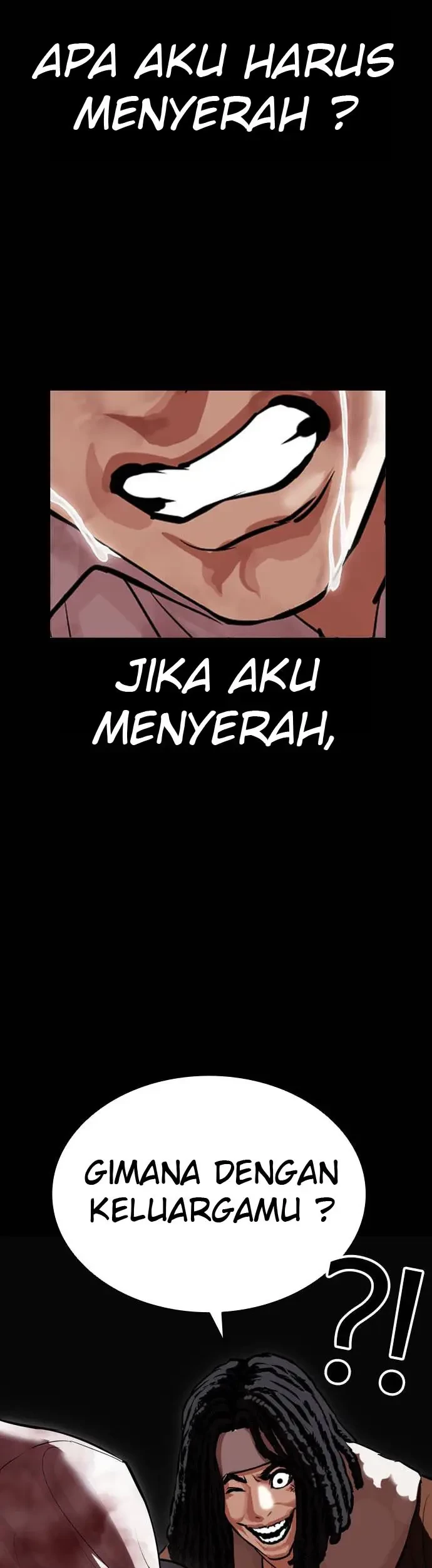Chapter 409 - halaman 48
