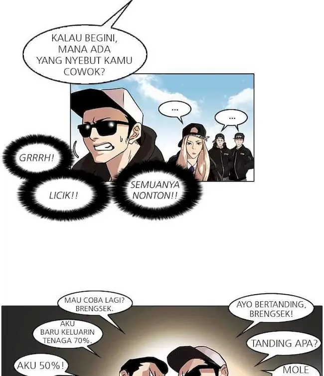 Chapter 41 - halaman 40
