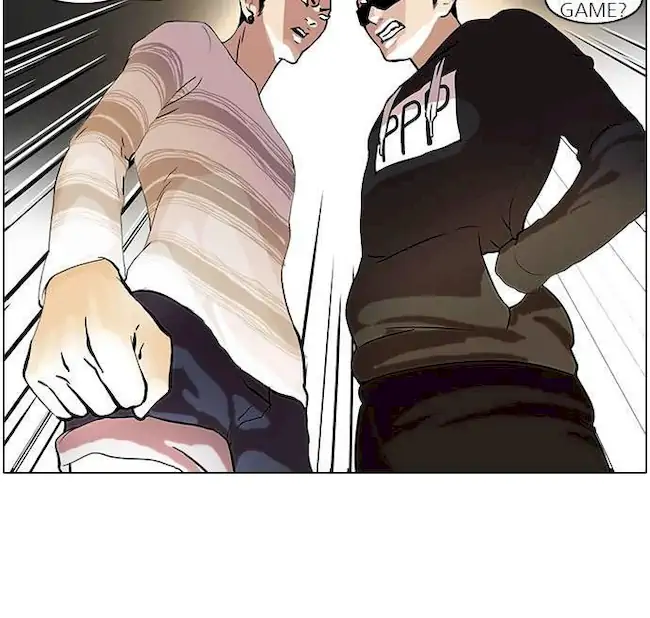 Chapter 41 - halaman 41