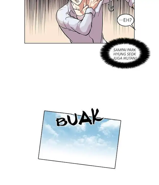 Chapter 41 - halaman 44