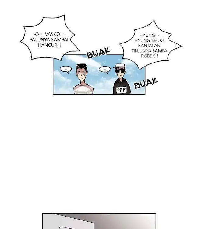 Chapter 41 - halaman 45