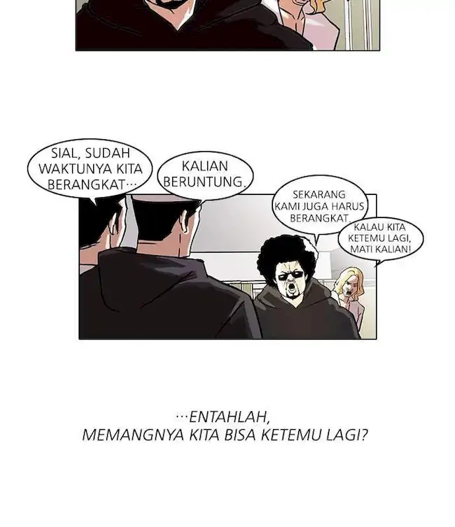 Chapter 41 - halaman 51