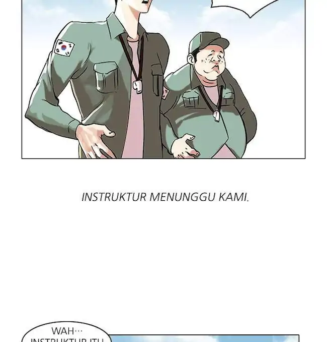 Chapter 41 - halaman 55