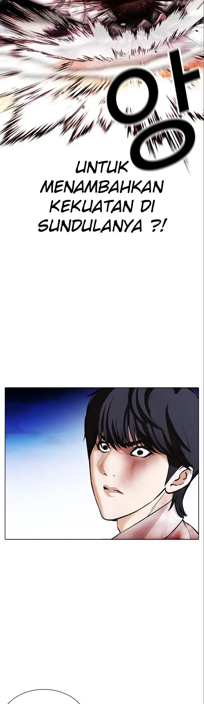 Chapter 410 - halaman 32