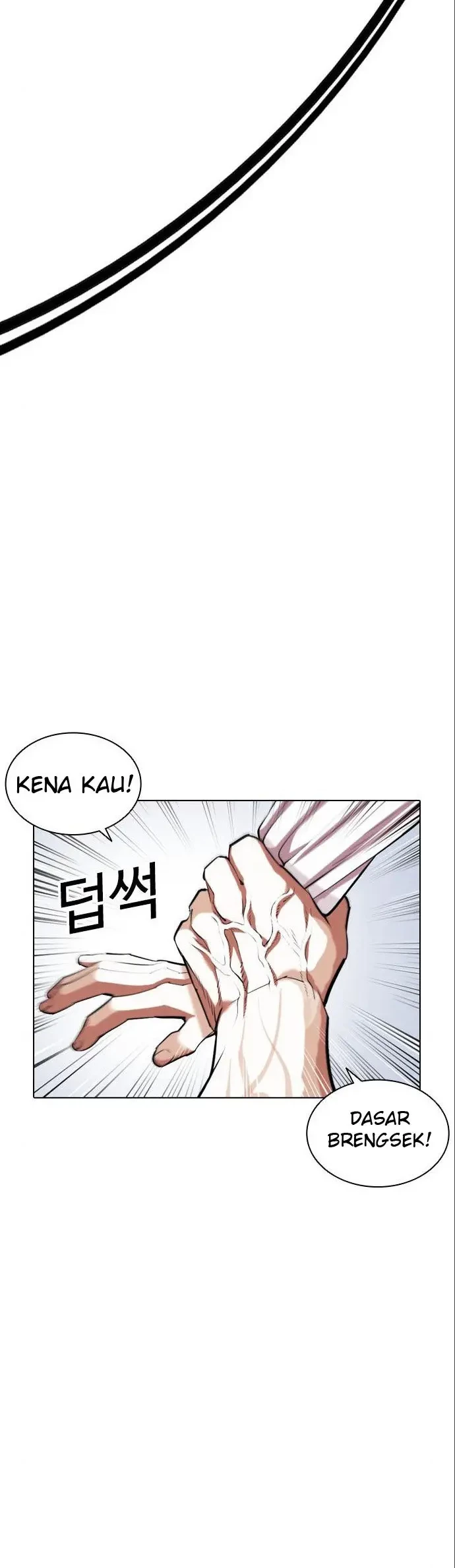 Chapter 410 - halaman 38
