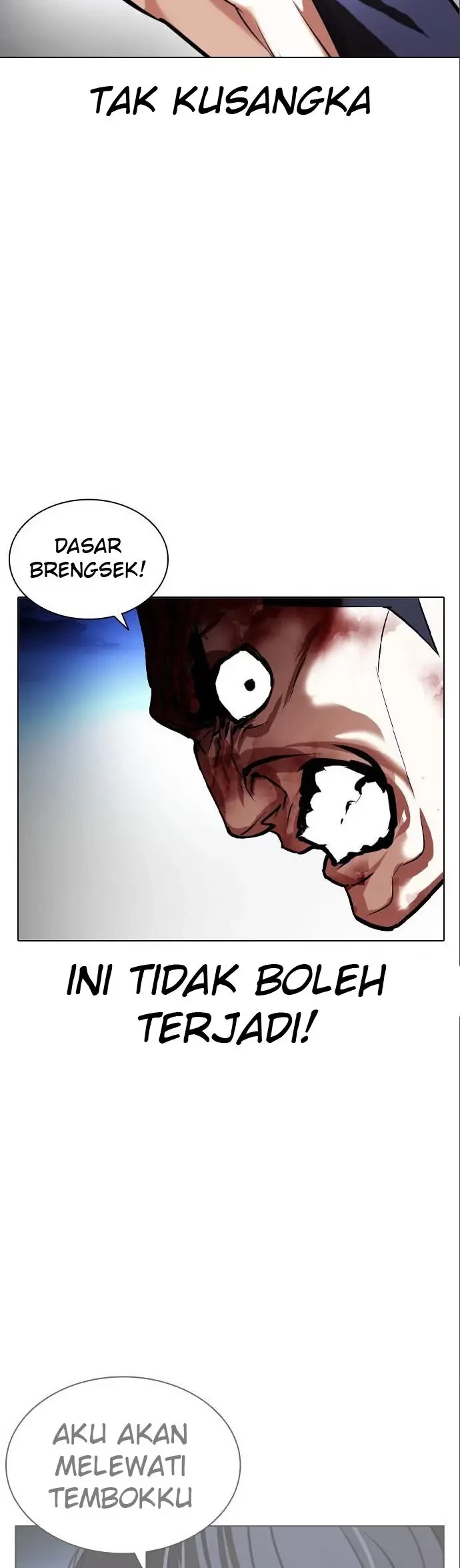Chapter 410 - halaman 46