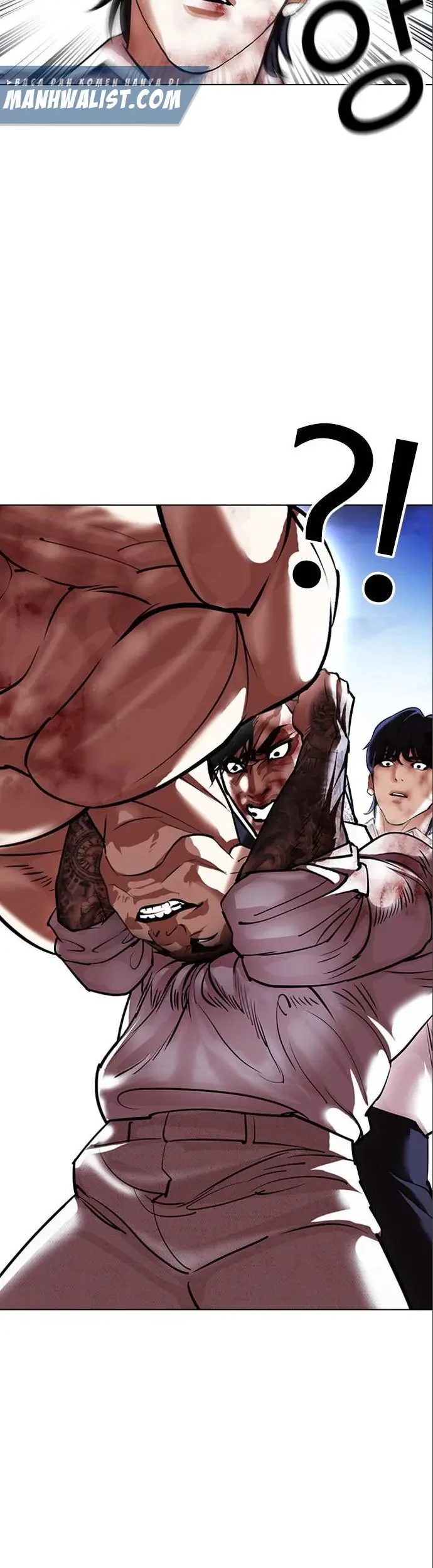 Chapter 410 - halaman 53