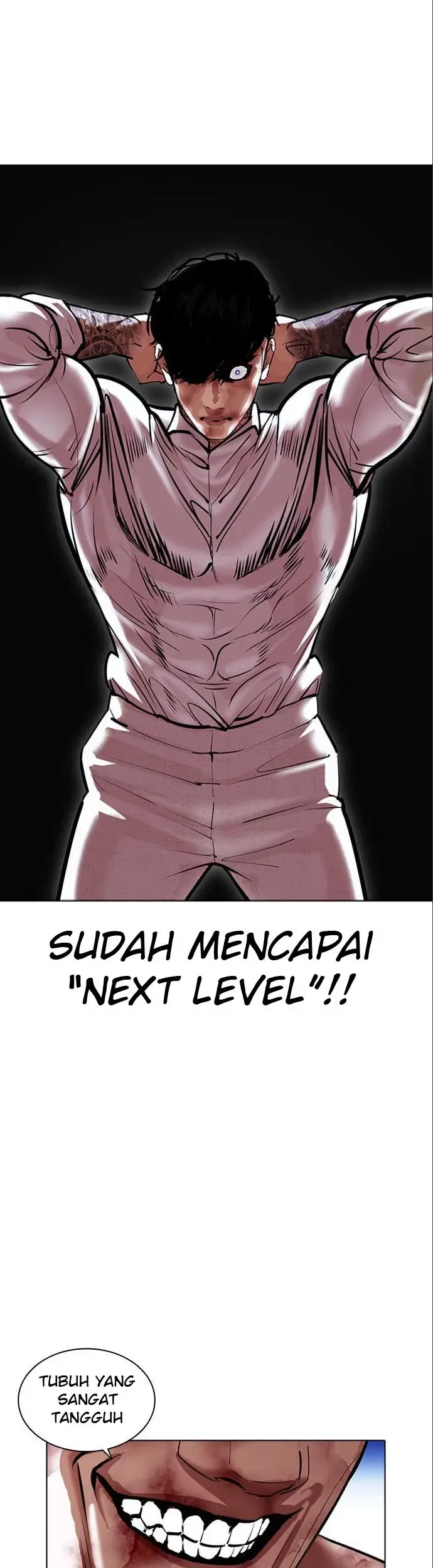 Chapter 410 - halaman 55