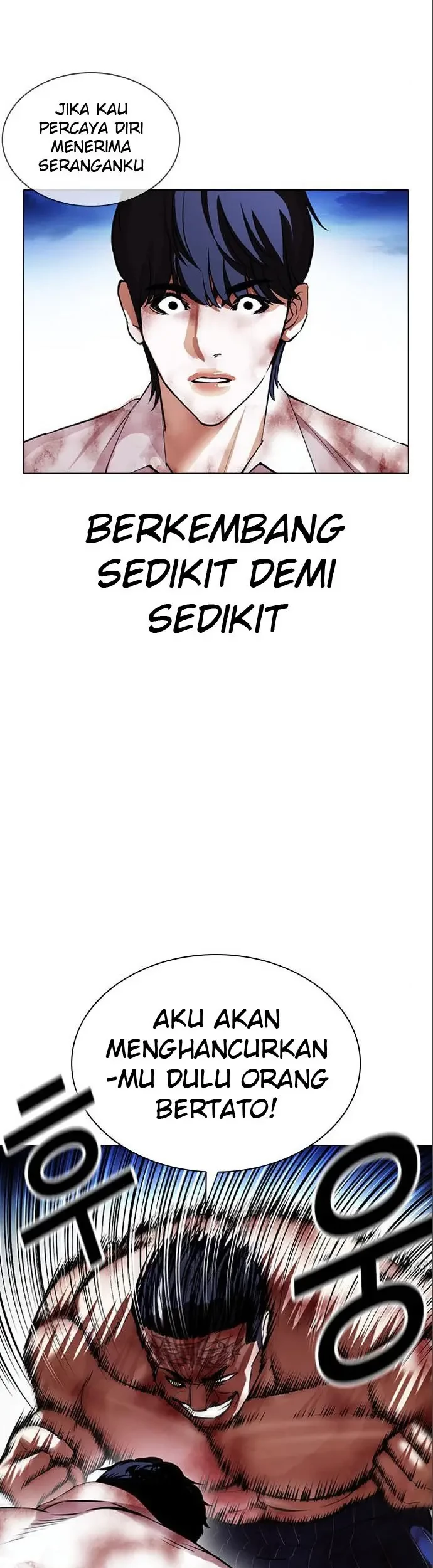 Chapter 410 - halaman 57