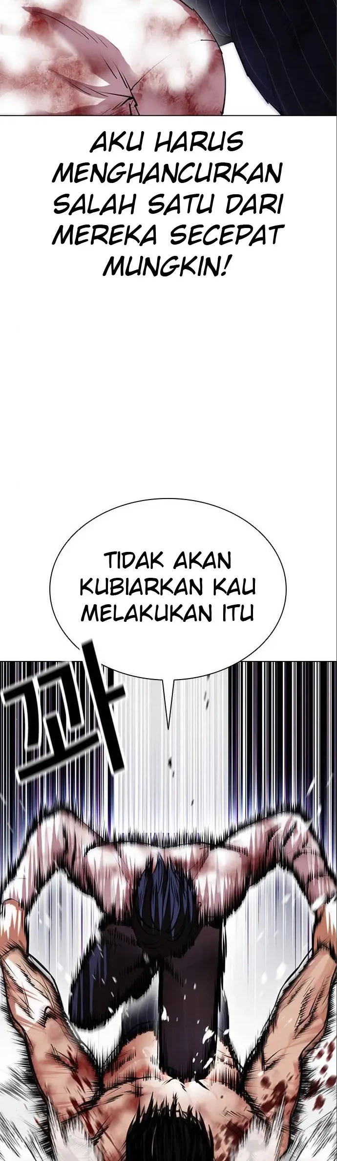 Chapter 410 - halaman 58
