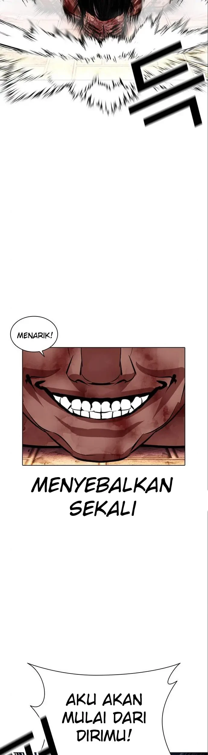 Chapter 410 - halaman 59