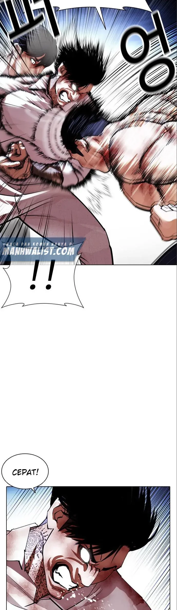 Chapter 410 - halaman 60