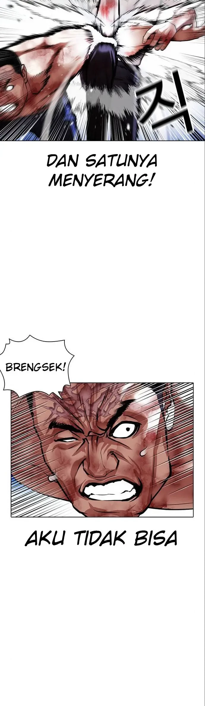 Chapter 410 - halaman 62