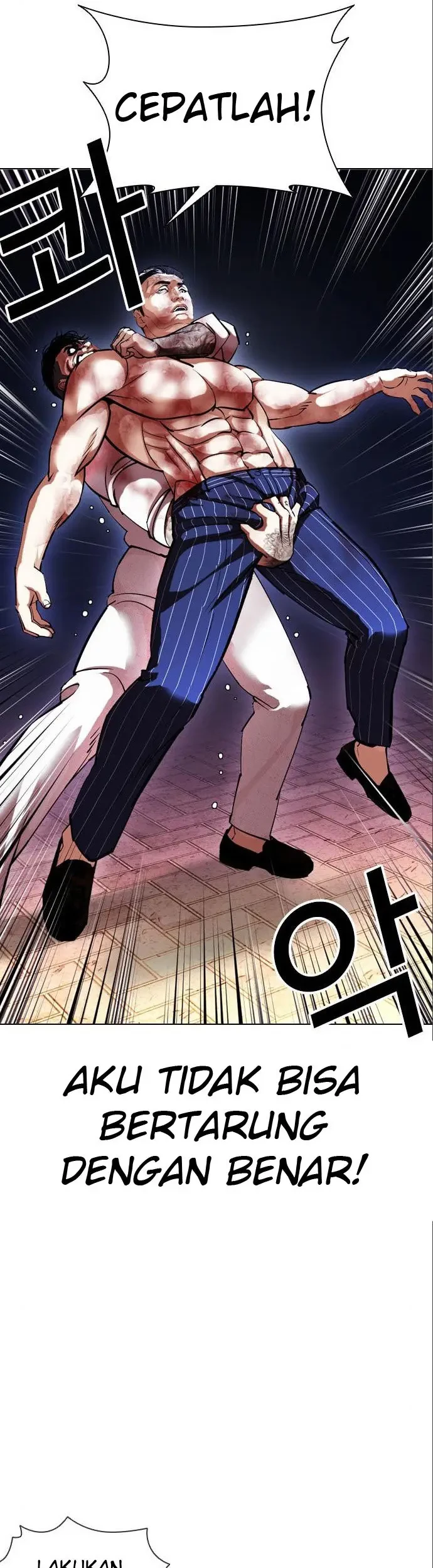 Chapter 410 - halaman 63