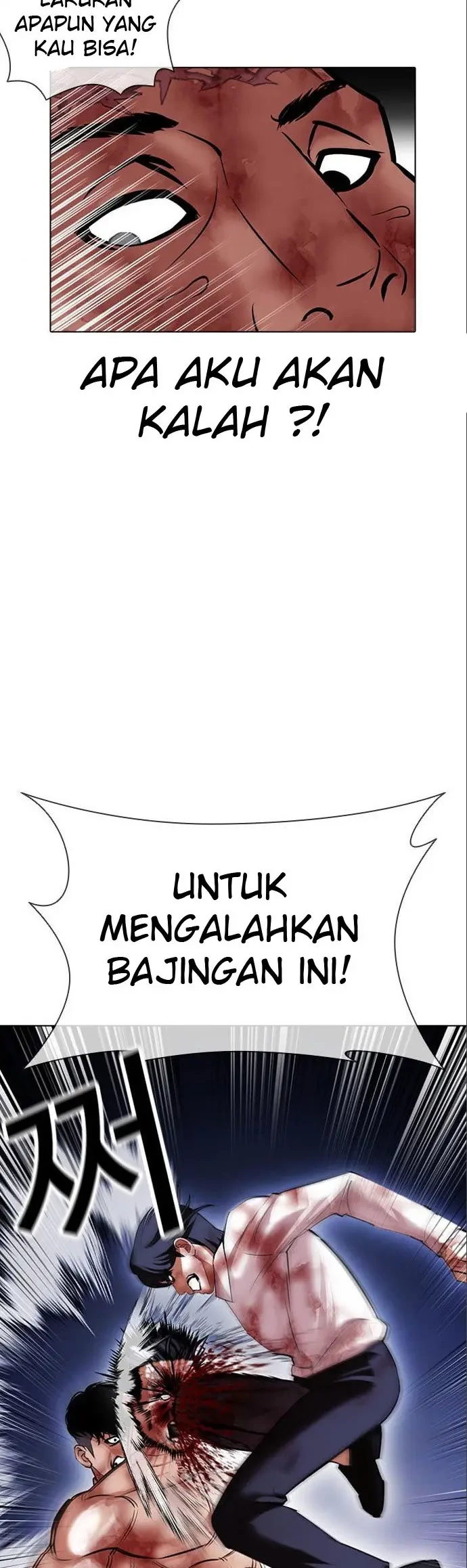 Chapter 410 - halaman 64
