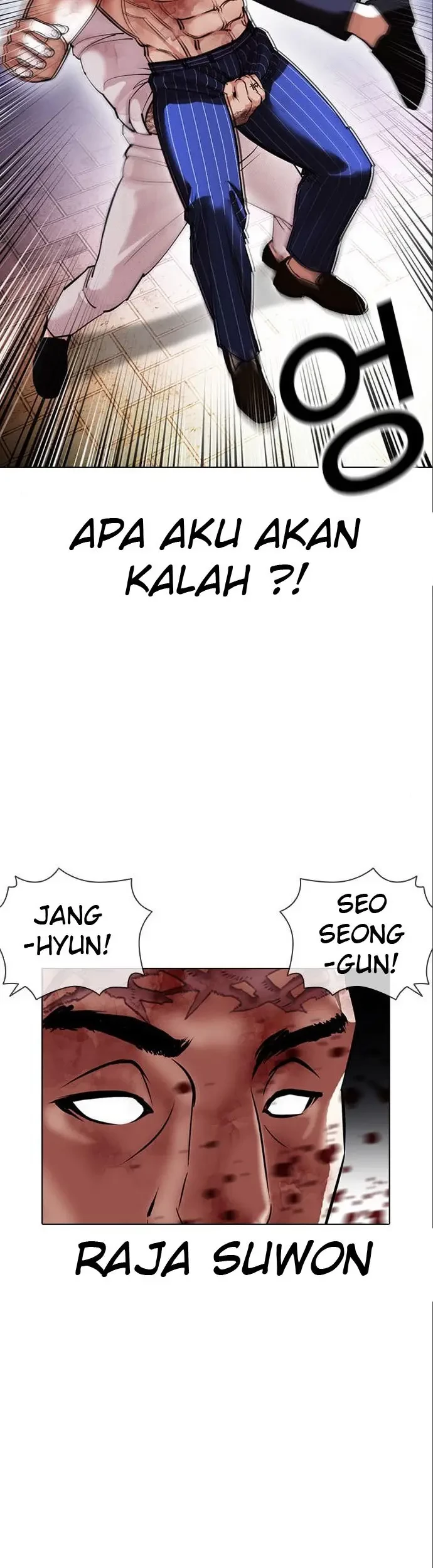 Chapter 410 - halaman 65
