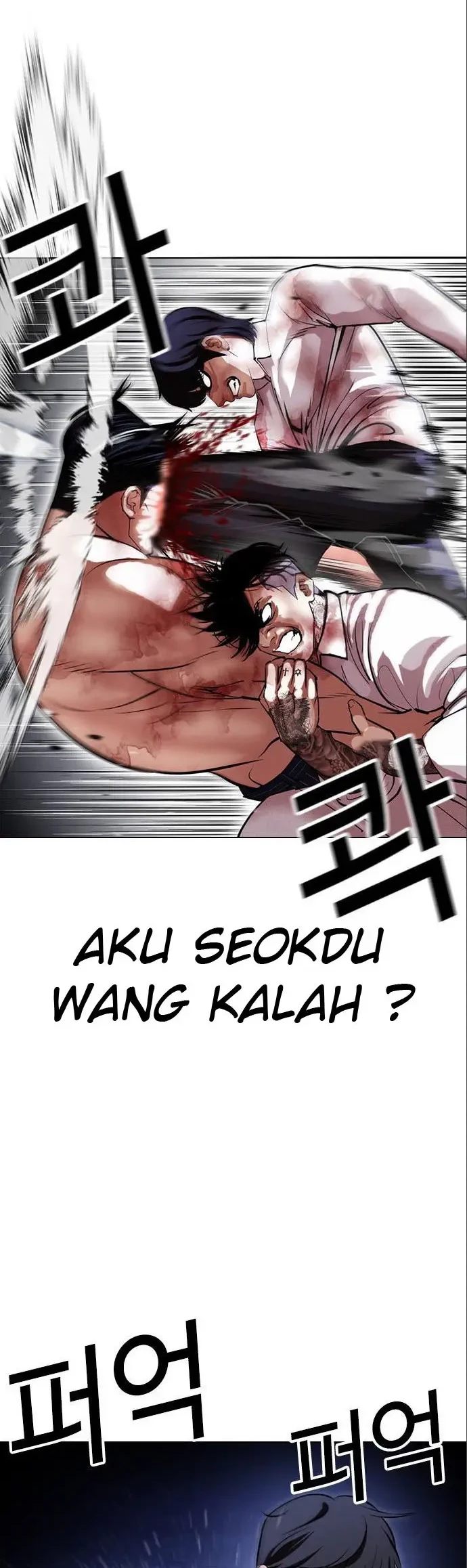 Chapter 410 - halaman 66