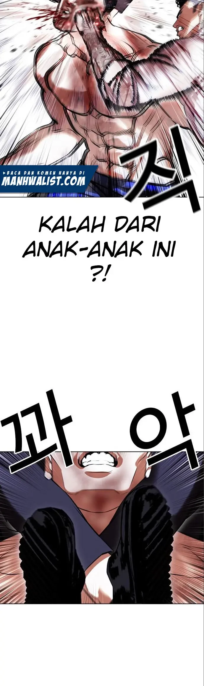 Chapter 410 - halaman 68