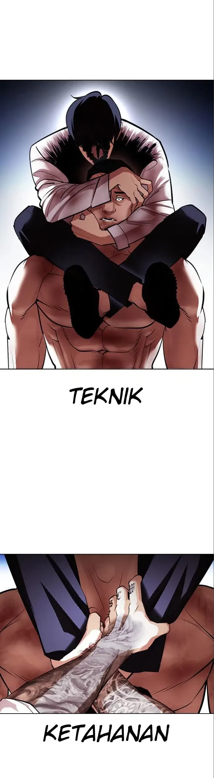 Chapter 410 - halaman 69