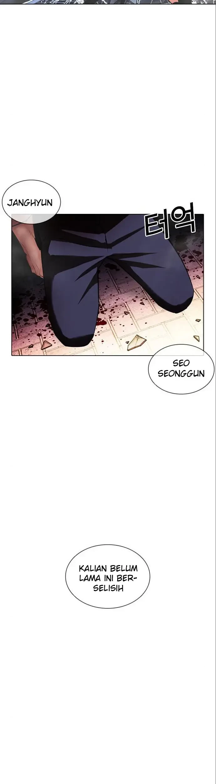 Chapter 410 - halaman 73