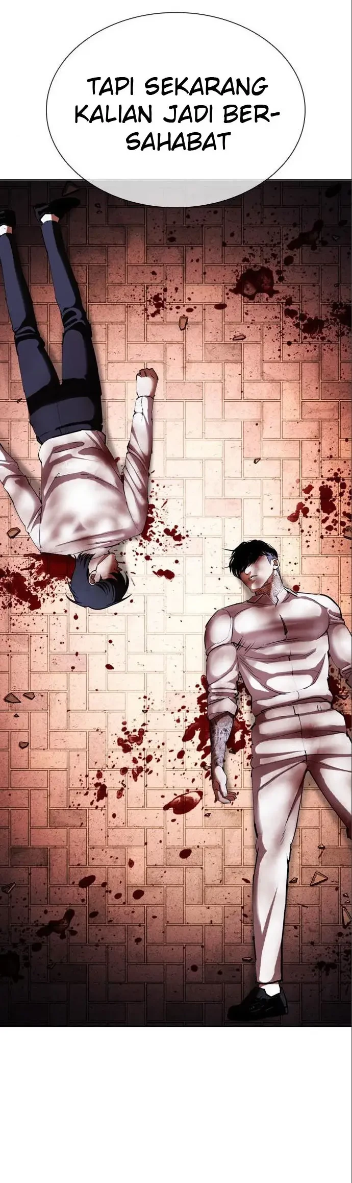 Chapter 410 - halaman 74