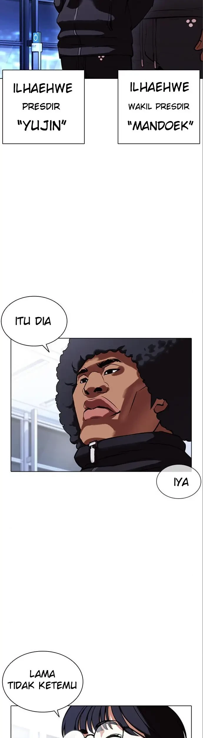 Chapter 410 - halaman 79