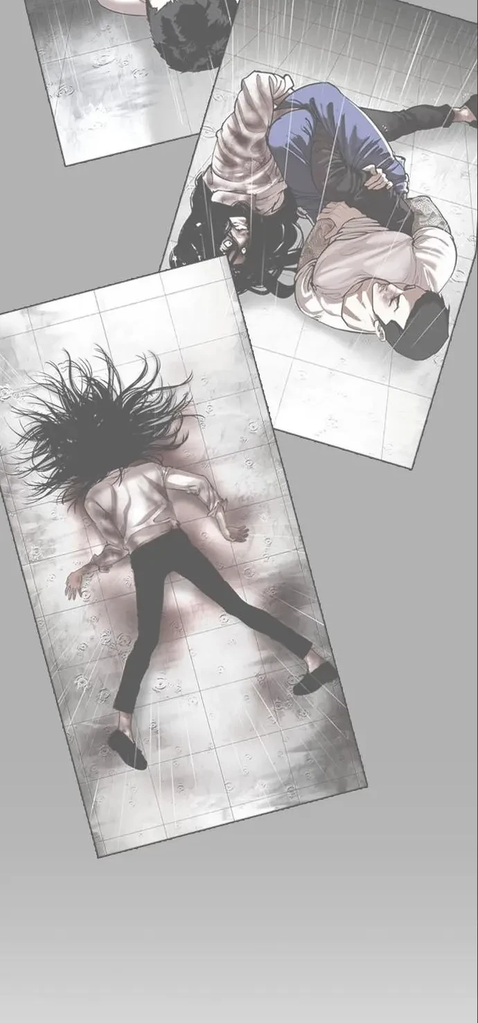 Chapter 410 - halaman 84